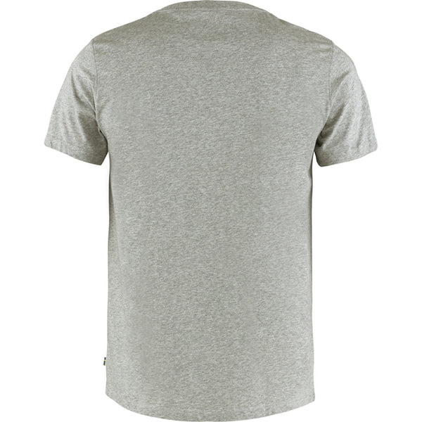 Polera Hombre Forest Mirror