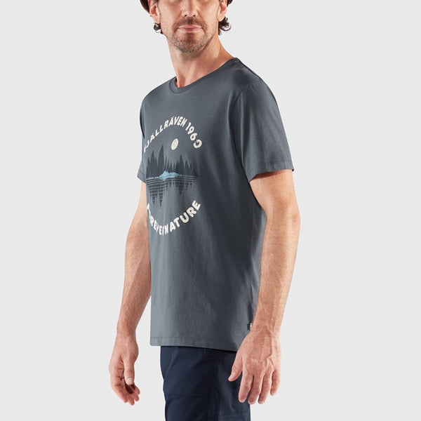 Poleras la polar on sale hombre