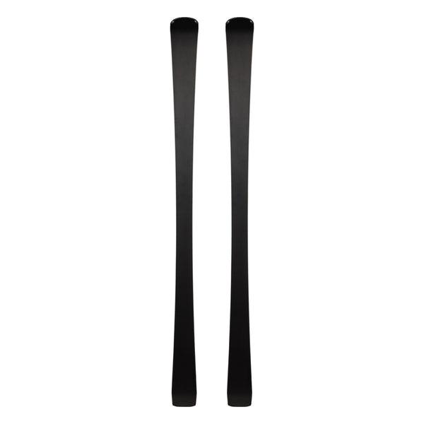 Ski Set FORZA 20' FG XP10