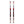 Cargar imagen en el visor de la galería, Ski Set FORZA 30' FG XP10
