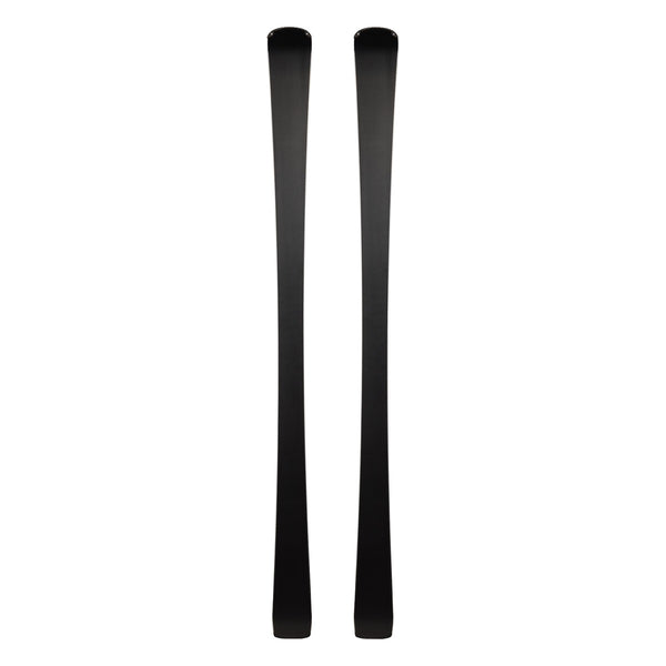 Ski Set FORZA 30' FG XP10