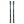 Cargar imagen en el visor de la galería, Ski Set FORZA 40' FG XP11
