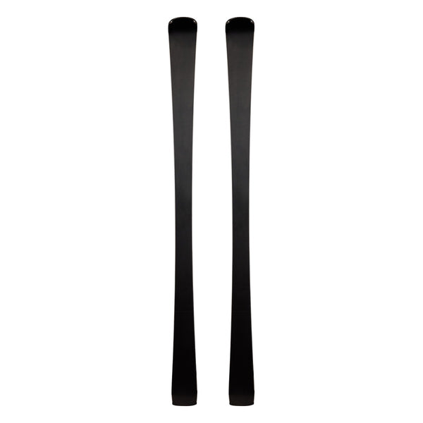 Ski Set FORZA 40' FG XP11