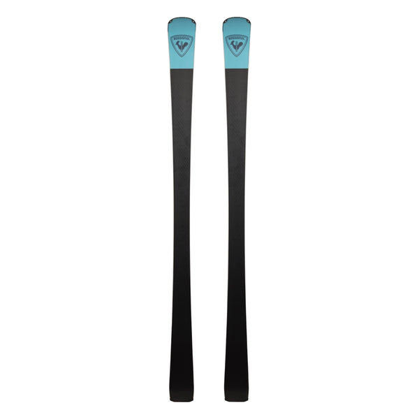 Ski Set FORZA 50'CAM K NX 12