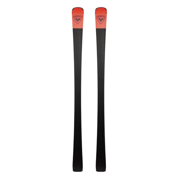 Ski Set FORZA 60' TI K NX 12