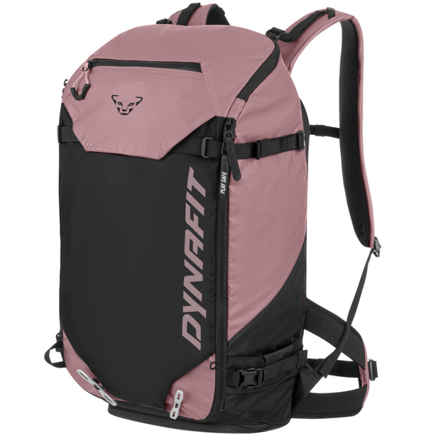 Mochila Mujer Free 32