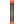 Cargar imagen en el visor de la galería, Ski Free 107
