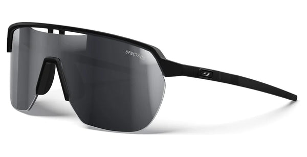 Lentes Frequency