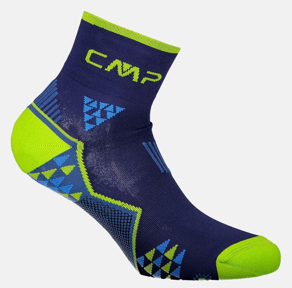 Calcetines Trail Running Skinlife Trail