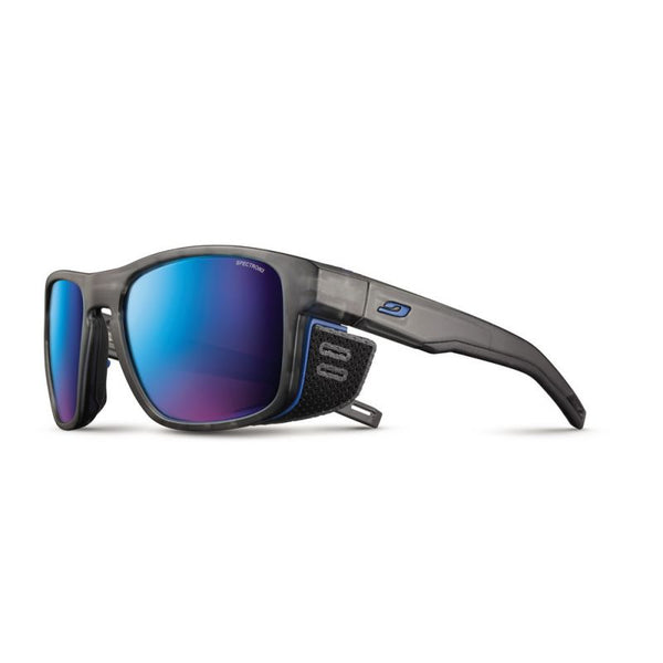 Lentes Julbo Shield – Volkanica Outdoors - Main Image