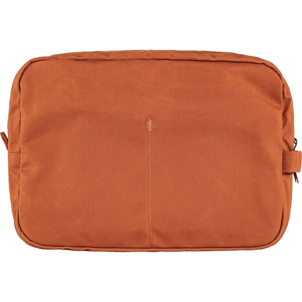 Bolso Gear Bag Large