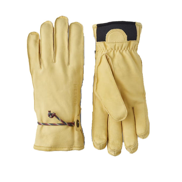 Guantes Wakayama