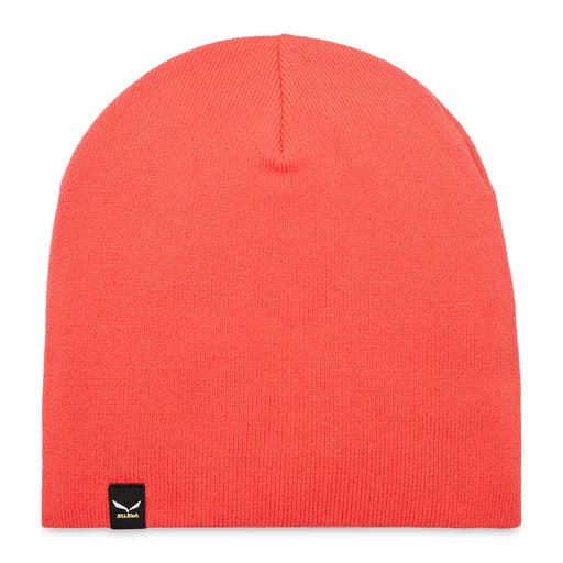 Gorro Sella Ski