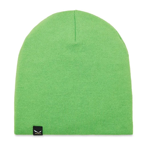 Gorro Sella Ski