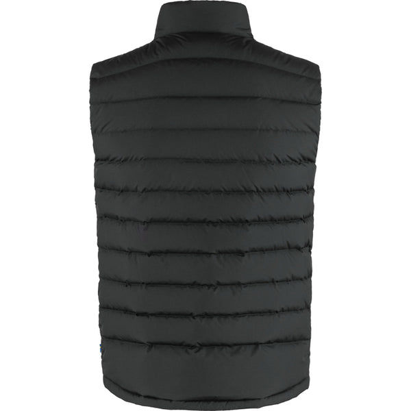 Chaqueta Hombre Greenland Down Liner Vest