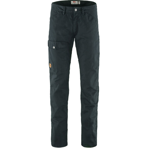 Pantalón Hombre Greenland Jeans
