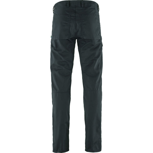 Pantalón Hombre Greenland Jeans