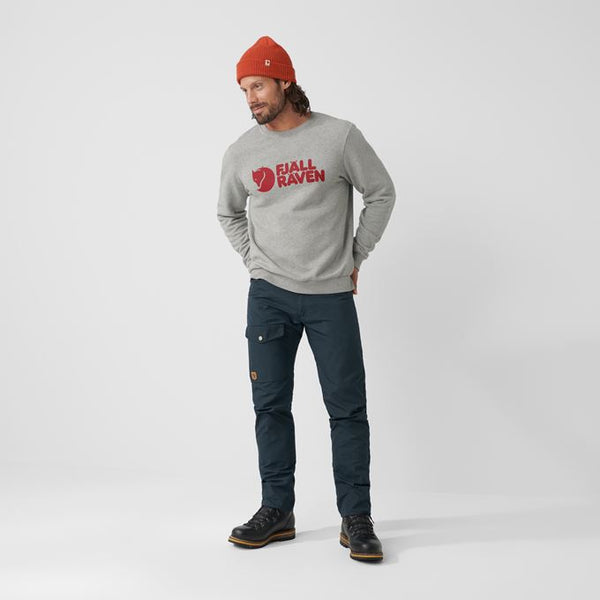 Pantalón Hombre Greenland Jeans