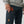 Cargar imagen en el visor de la galería, Pantalón Hombre Greenland Jeans Regular
