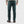 Cargar imagen en el visor de la galería, Pantalón Hombre Greenland Jeans Regular
