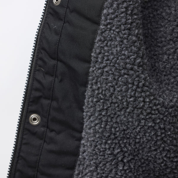 Chaqueta Hombre Greenland Winter