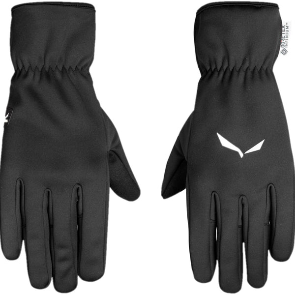 Guantes Finger Gloves