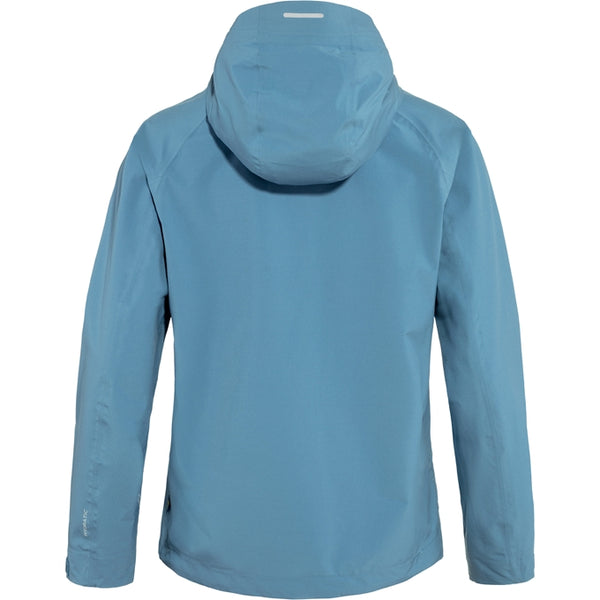 Chaqueta Mujer HC Hydratic Trail