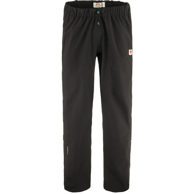 Pantalón Hombre HC Hydratic Trail