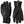 Cargar imagen en el visor de la galería, Guantes Fall Line

