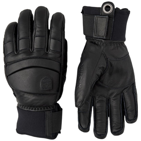 Guantes Fall Line