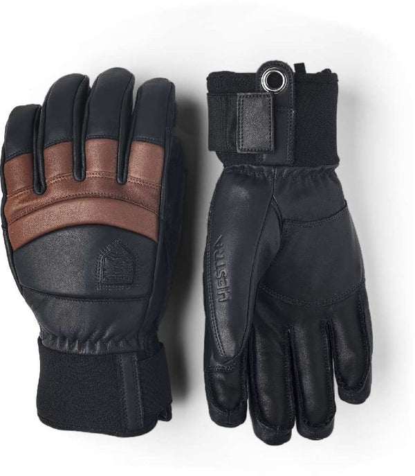 Guantes Fall Line