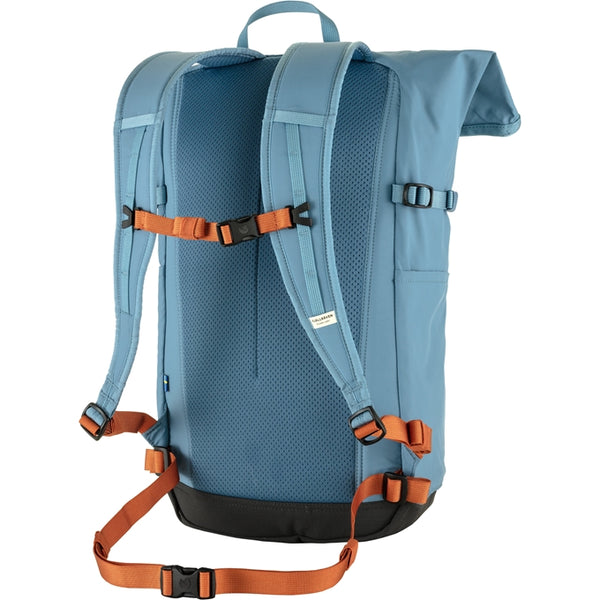 Mochila High Coast Foldsack 24