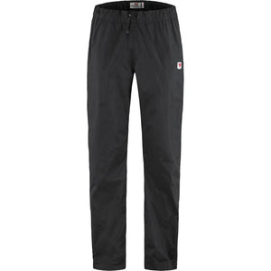 Pantalón Hombre Ski 3W17397N – Volkanica Outdoors