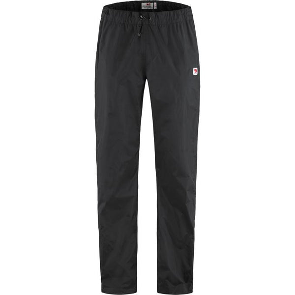 Pantalón Impermeable Hombre High Coast Hydratic