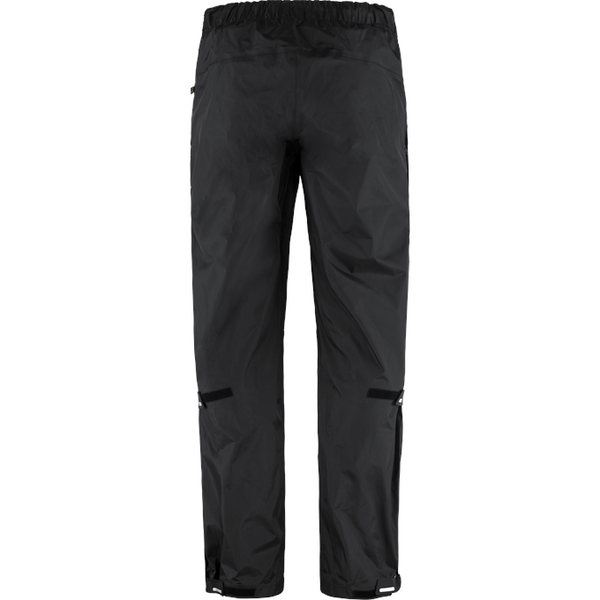 Pantalón Hombre High Coast Hydratic