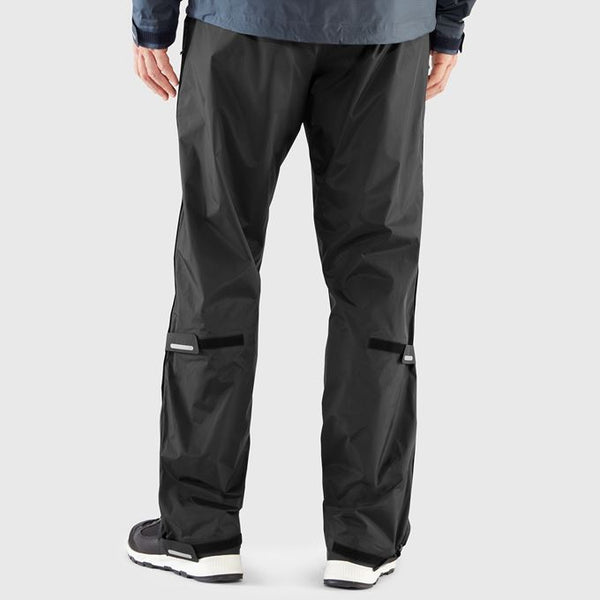 Pantalón Hombre High Coast Hydratic