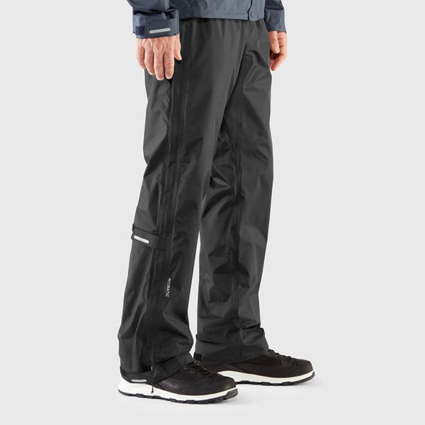 Pantalón Hombre High Coast Hydratic