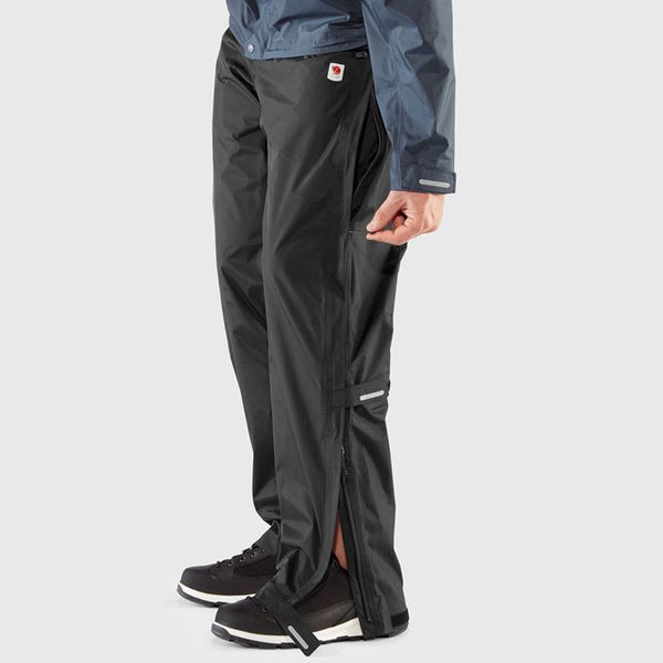 Pantalón Hombre High Coast Hydratic