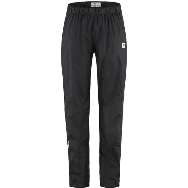 Pantalón Impermeable Mujer High Coast Hydratic