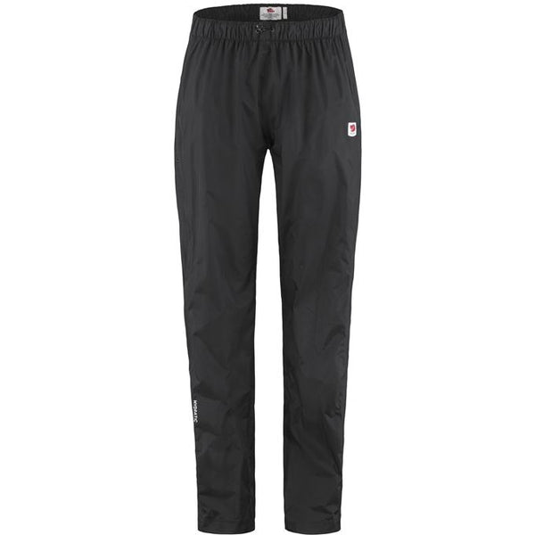 Pantalón Impermeable Mujer High Coast Hydratic