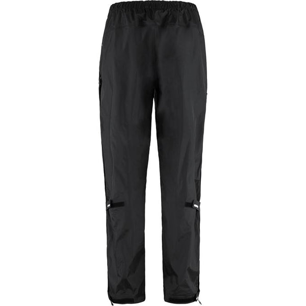 Pantalón Impermeable Mujer High Coast Hydratic