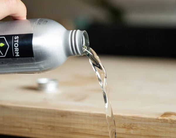 Detergente para Ropa Outdoor 225 ml