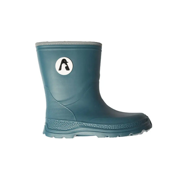 Bota Niños ECO