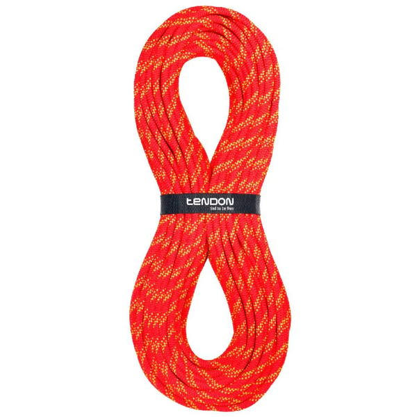 Cuerda Secure 10.5 mm (Venta por Metro)