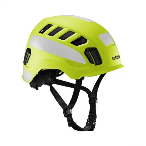 Casco Tectum