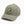 Cargar imagen en el visor de la galería, Jockey Kühl Trucker
