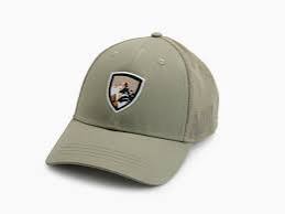 Jockey Kühl Trucker