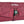 Cargar imagen en el visor de la galería, Neceser Small Travel Care
