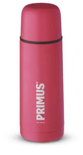 Termo Primus Vacuum Bottle 0,5L
