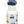 Cargar imagen en el visor de la galería, Botella 340 ml Kid Kanteen Narrow Sippy
